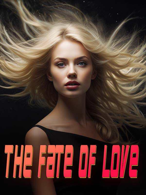 The Fate of Love